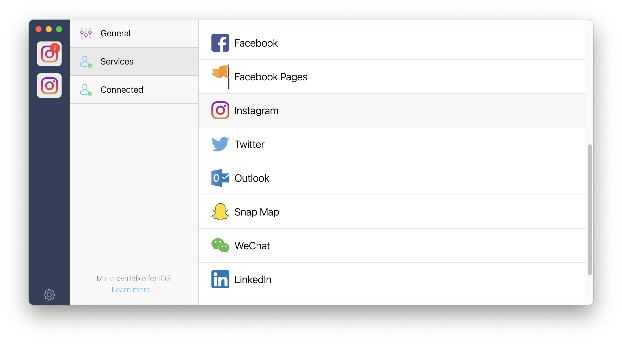 How To Post On Instagram From Mac how-to-post-on-instagram-from-mac